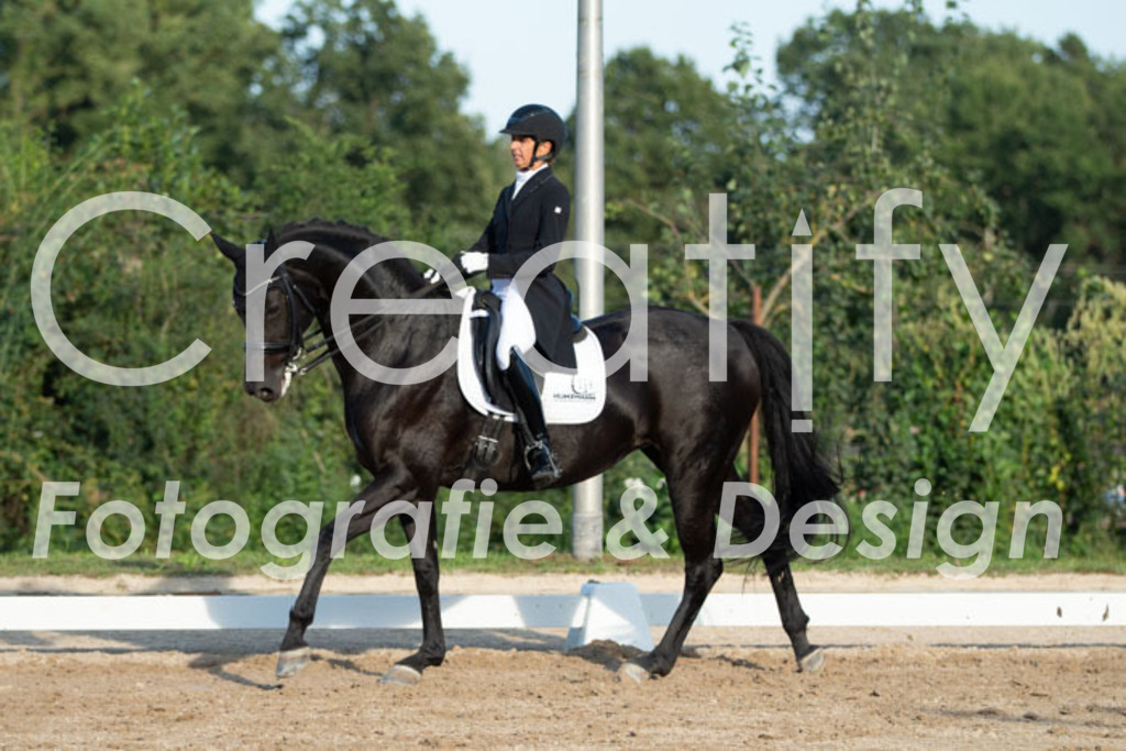 IMG_6028 | Creatify Fotografie