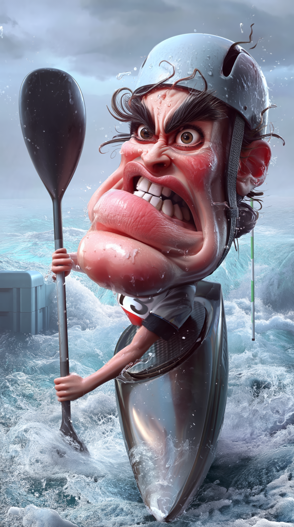 Datei 11 | Mentelino - Realisiert mit Pictrs.com