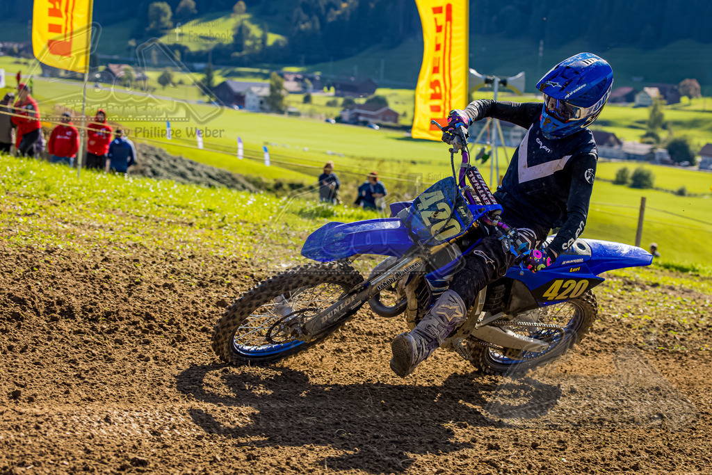 070A6749 | EeaA-Entertainment fotografiert für den SAM - Schweizerischer Auto- und Motorradfahrer-Verband und das Motor Journal in der Sparte Motocross, MX Photographie, Schweiz, SAM, MXRS, Swiss MX Network, Motocross Fotografie, MX Fotografie, Fotograf, Photographi