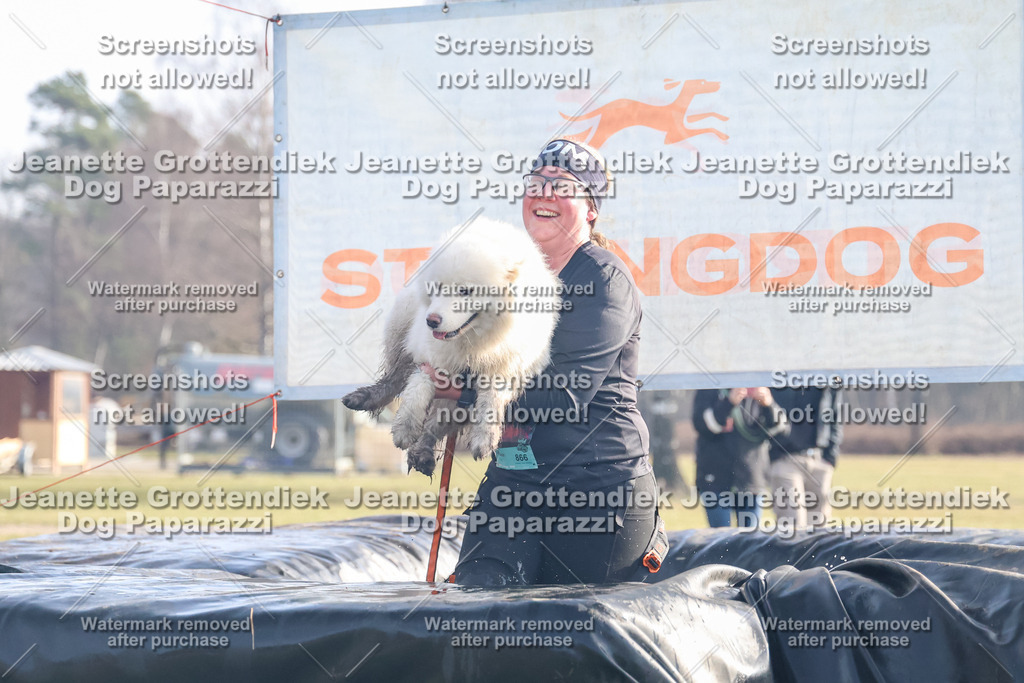 Dog Paparazzi - Strongdog North Mrz26-144 | Dog Paparazzi Jeanette Grottendiek Fotografie & Videografie - Realisiert mit Pictrs.com