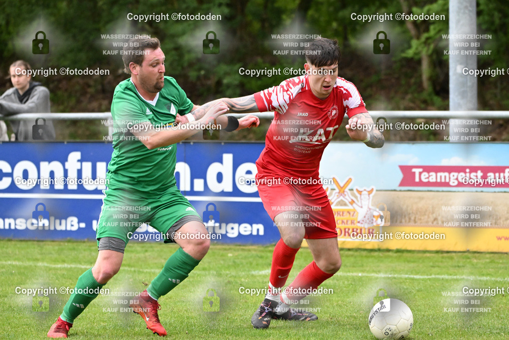 DSC_8878 | fotododen.de präsentiert ein umfangreiches Sportfoto Archiv mit Aufnahmen aus verschiedenen Sportarten im Raum Ostfriesland.