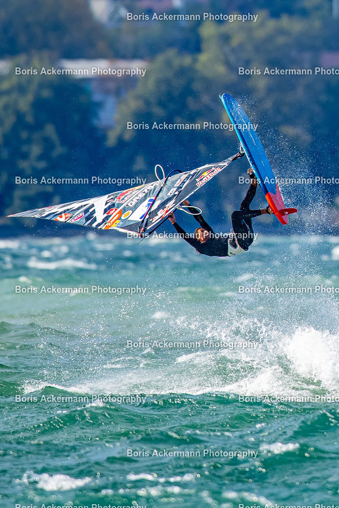 1M5A1089 | FineArtPrint, Hahnemühle, FeeGalerie, Fee Galerie, Fotokunst, Fotografie, Canonphotography, Bergfoto, Matterhorn, Rimpfischhorn, Allalinhorn, Saas-Fee, Wallis, Valais, Switzerland, Bergfotografie