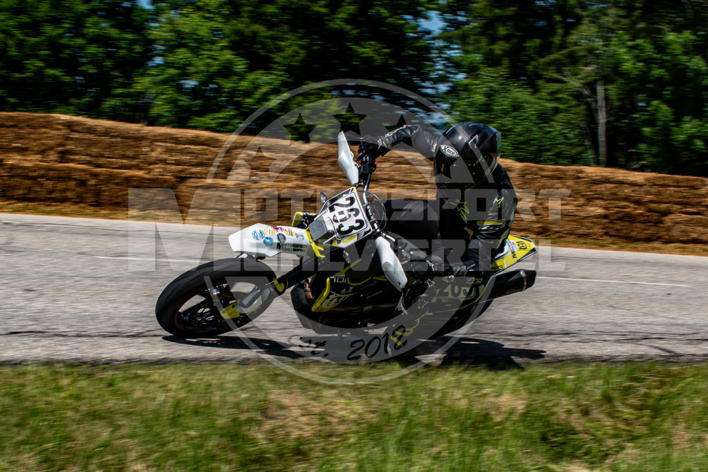 Training1_Julbach2025 (378 von 463) | Motorsport Mühlviertel