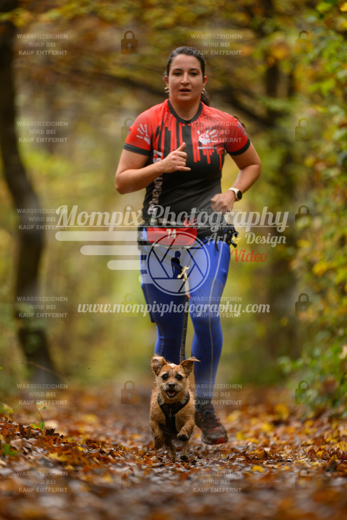 MompixPhotography_CD7S_DI_CCL-82 | mompixphotography