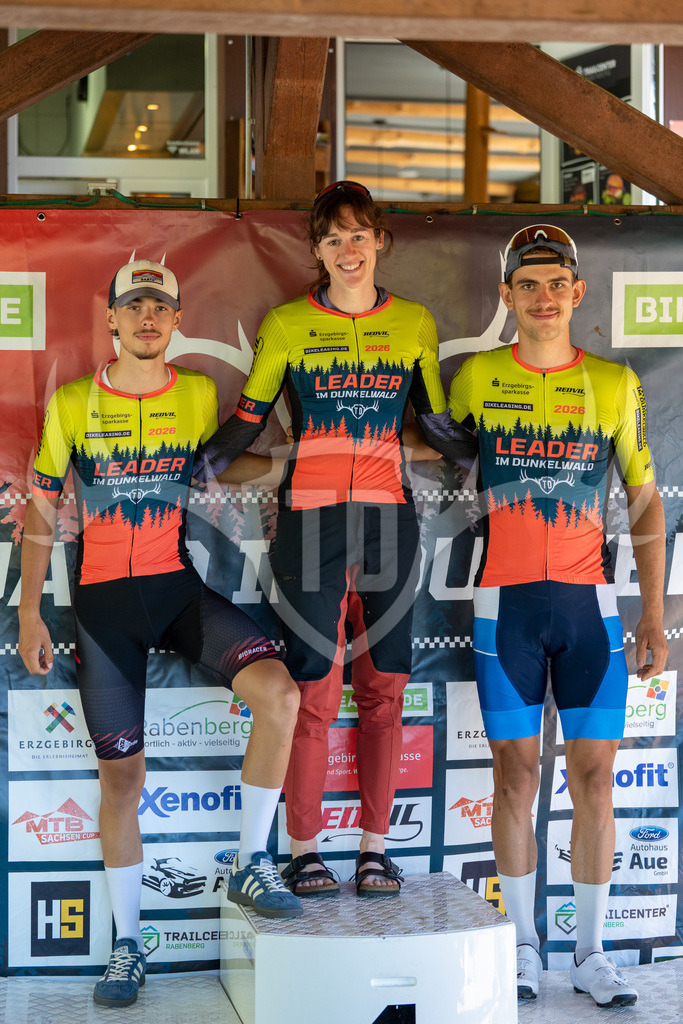 _DSC5833 | Fotogalerie der Treibjagd im Dunkelwald - Dein MTB Etappenrennen im Erzgebirge - Realisiert mit Pictrs.com