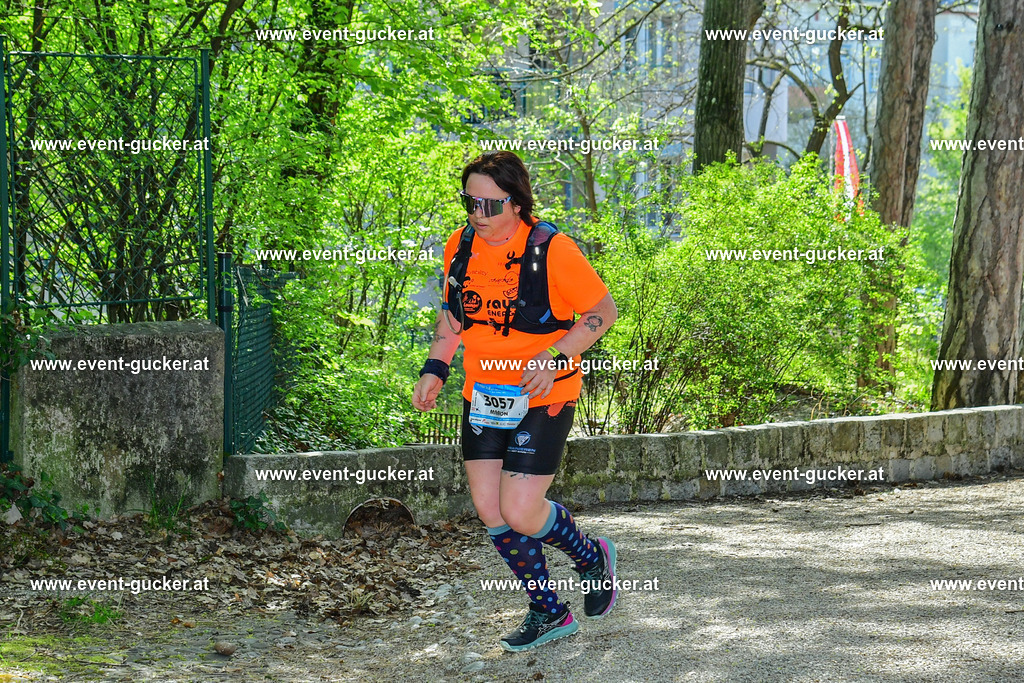 DSC_4787 | Sportfoto event-gucker Herbert Scherer