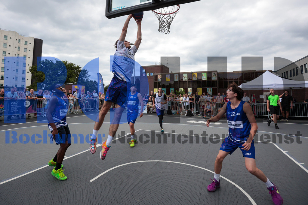 SES_BOCEXT20250626-15 | bond - Realisiert mit Pictrs.com