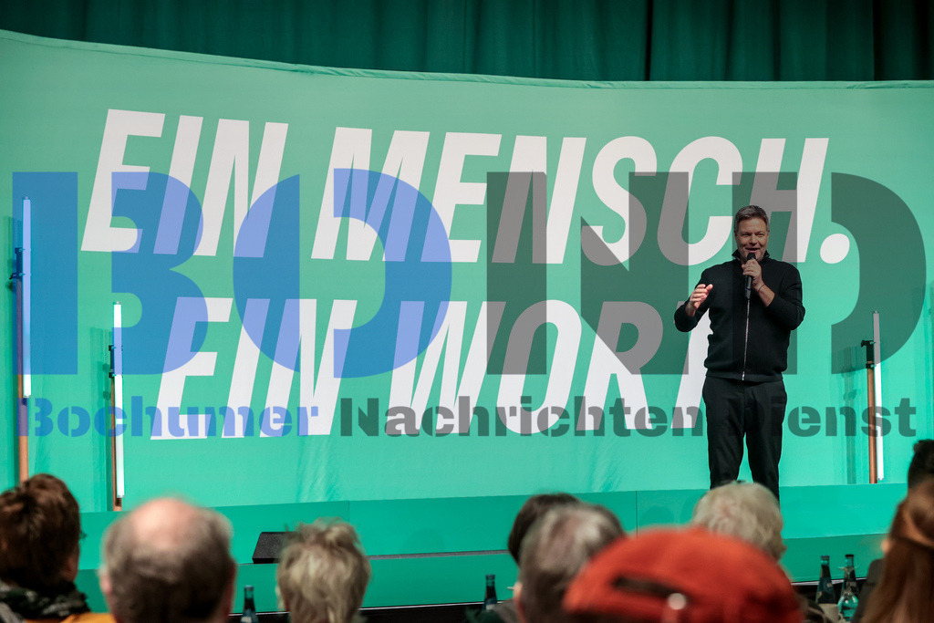 SES_HABBOC20250203-22 | bond - Realisiert mit Pictrs.com