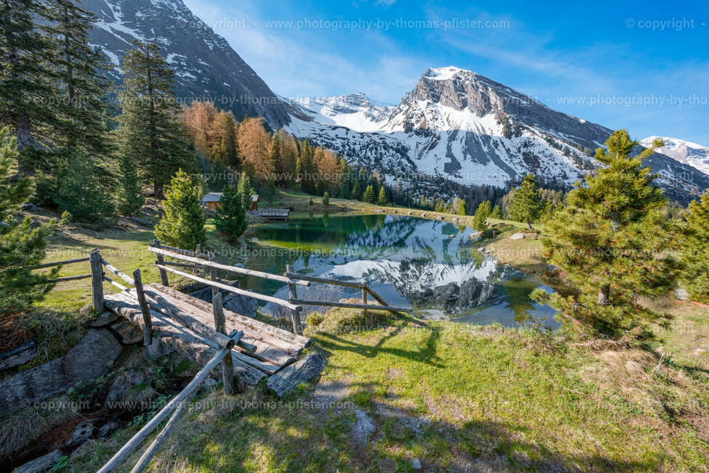 Grieralm im Frühling copyright  Thomas Pfister-1 | PHOTOGRAPHY BY THOMAS PFISTER