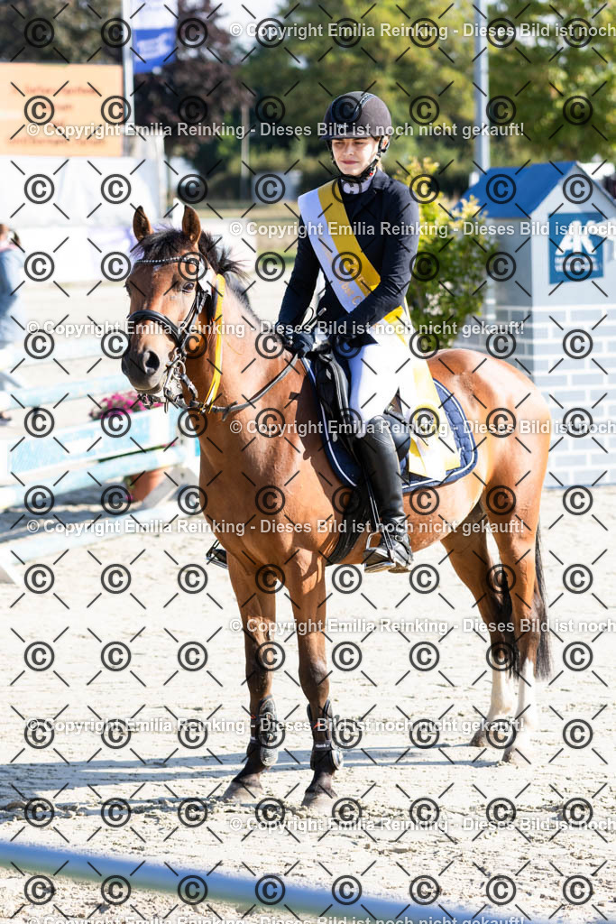 CL5A3437 | Emilia Reinking Fotografie - Realisiert mit Pictrs.com