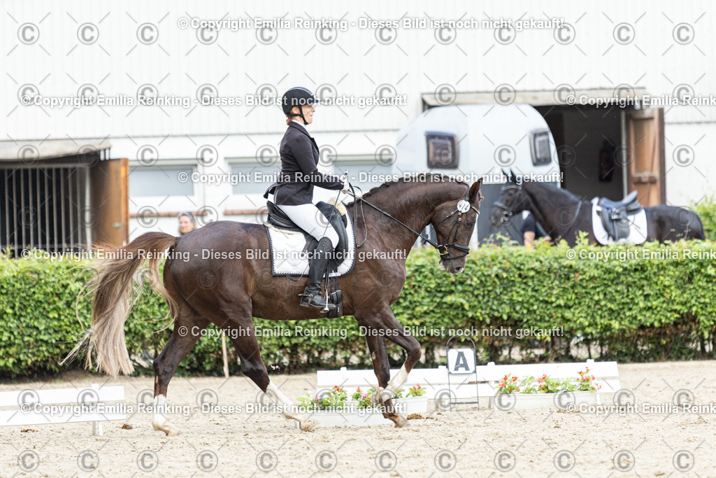 CL5A6532-2 | Emilia Reinking Fotografie - Realisiert mit Pictrs.com