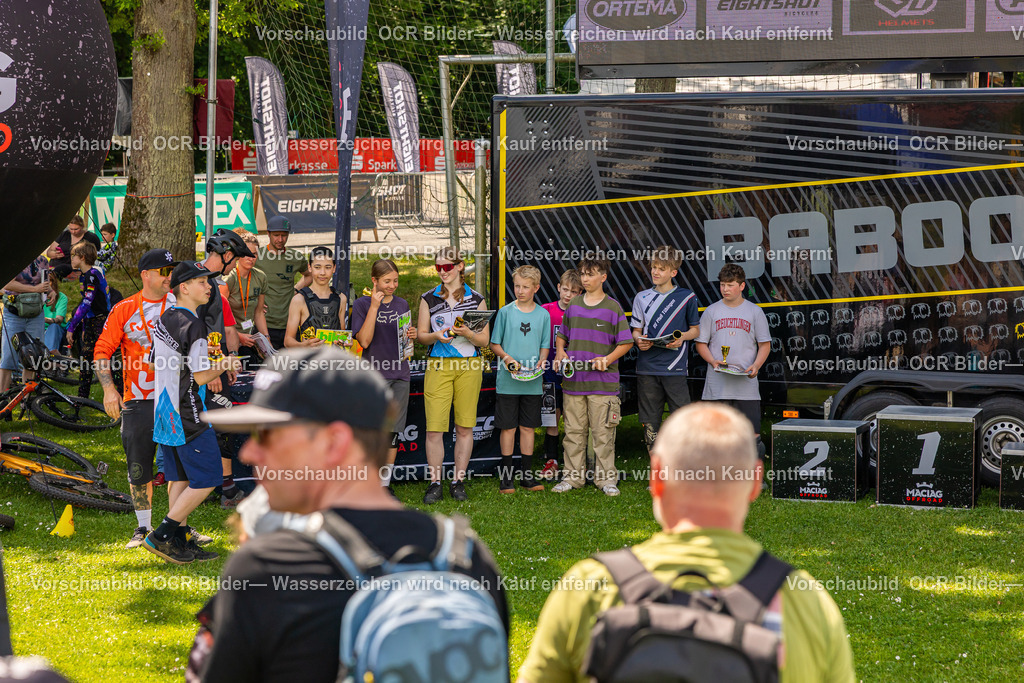 E1 Trieb Samstag R1-1317 | OCR Bilder Fotograf Eisenach Michael Schröder