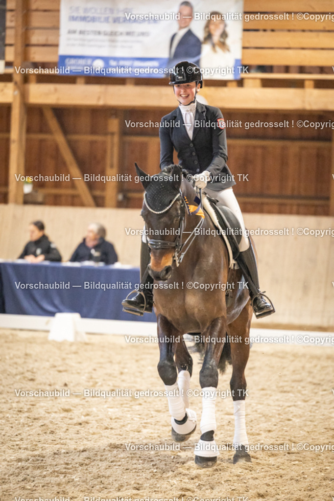 _D5A9891 | Emotionale Pferde- & People-Fotografie rund um Heidelberg, Leimen & Umgebung. Natürliche Fotos von Pferd, Mensch & Familie. Jetzt Termin sichern!