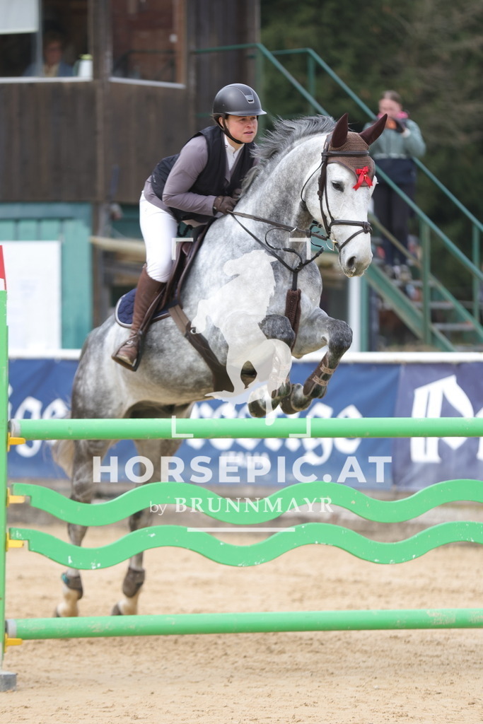 0P6A5048 | Willkommen bei Brunnmayr - Design & Fotografie – Ihrem Spezialisten für Reitturniere und Pferdeveranstaltungen in Oberösterreich, Salzburg und Bayern! Seit über 17 Jahren sind wir leidenschaftlich dabei.