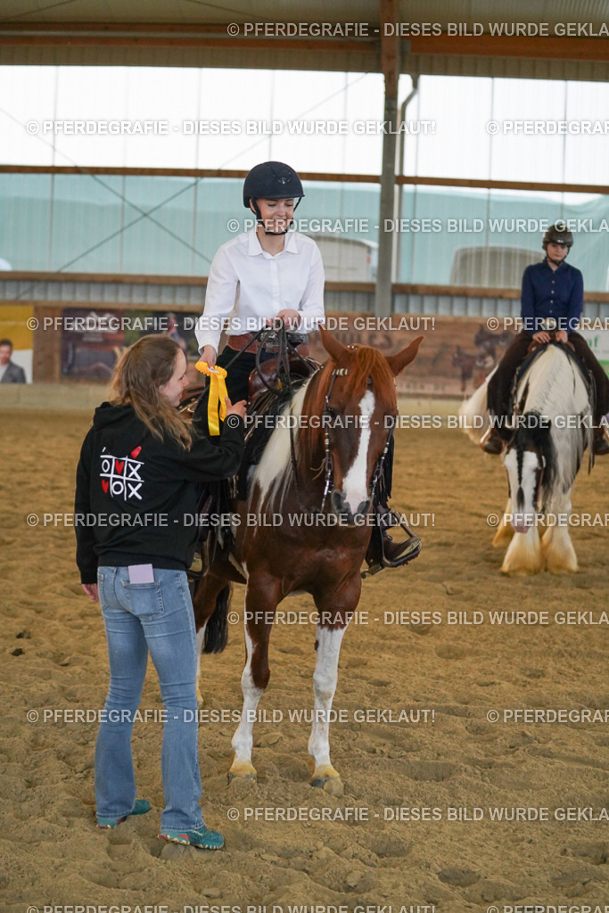 DSC09188 | Pferdegrafie