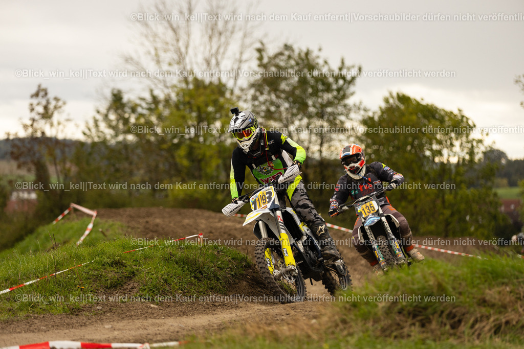 E68A4421 | blick_win_kel