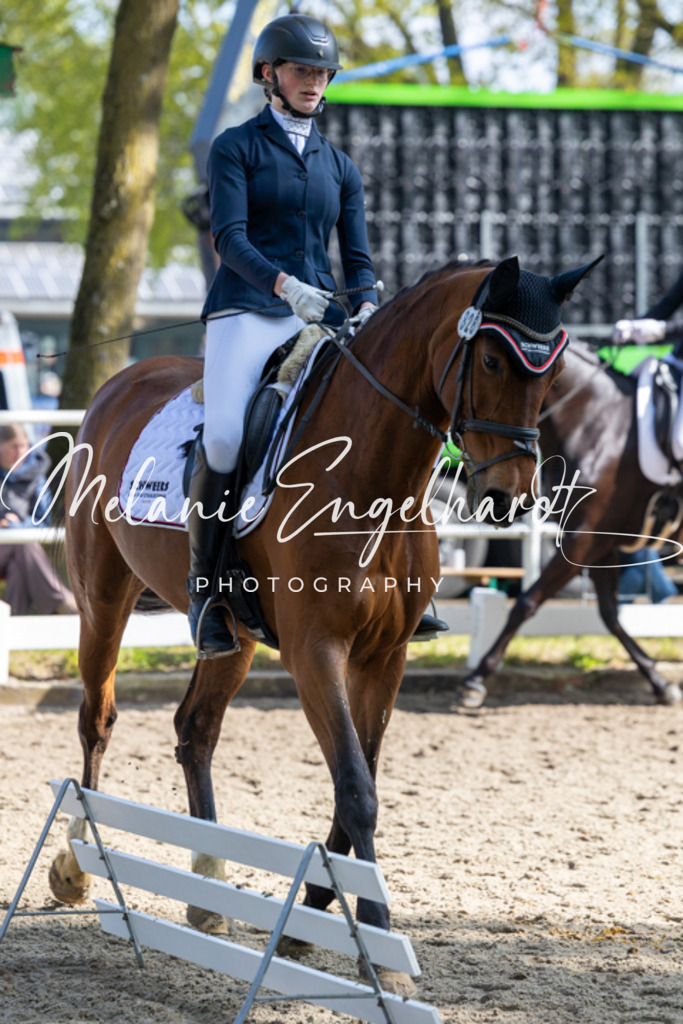 7I8A1354 | melanie-engelhardt-photography - Realisiert mit Pictrs.com