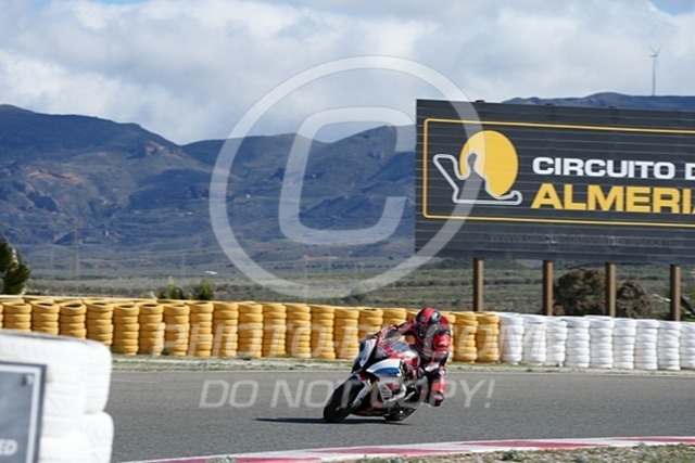 2025_03_10_PBK_13181 | Sportfotografie; SlowMotion; Video; Rennstrecke; Hafeneger; Speer; Racing; RSE; BMW; CBO; Trackday; Motorsportarena; Hockenheimring; Brno; Most; Barcelona; Valencia