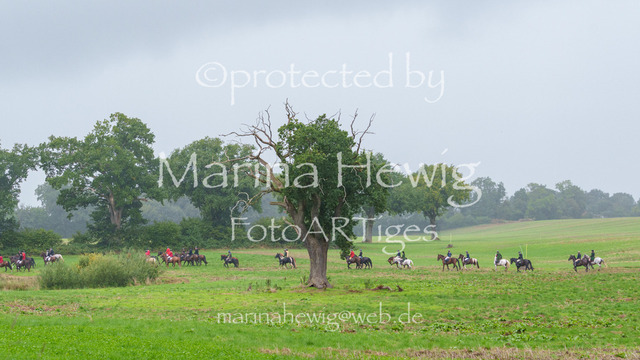 Jagd Perdoel 26 Sony-03736_MarinaHewig | Fotografie, FotoArt, PferdesportArt, Pferdesportfotografie, Landschaftsfotografie, Reisefotografie, Reise, Pferde - Realisiert mit Pictrs.com