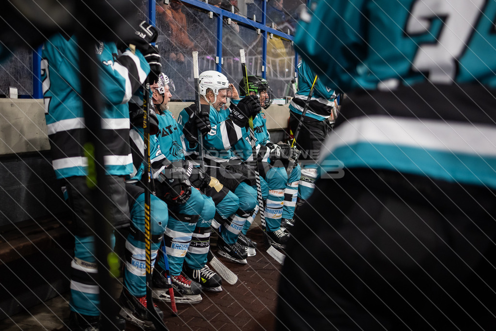20251228_Picselweb-Fotografie_1R3_1006 | Dein Fotograf aus dem Landkreis Stade für Sport und Events - Realisiert mit Pictrs.com