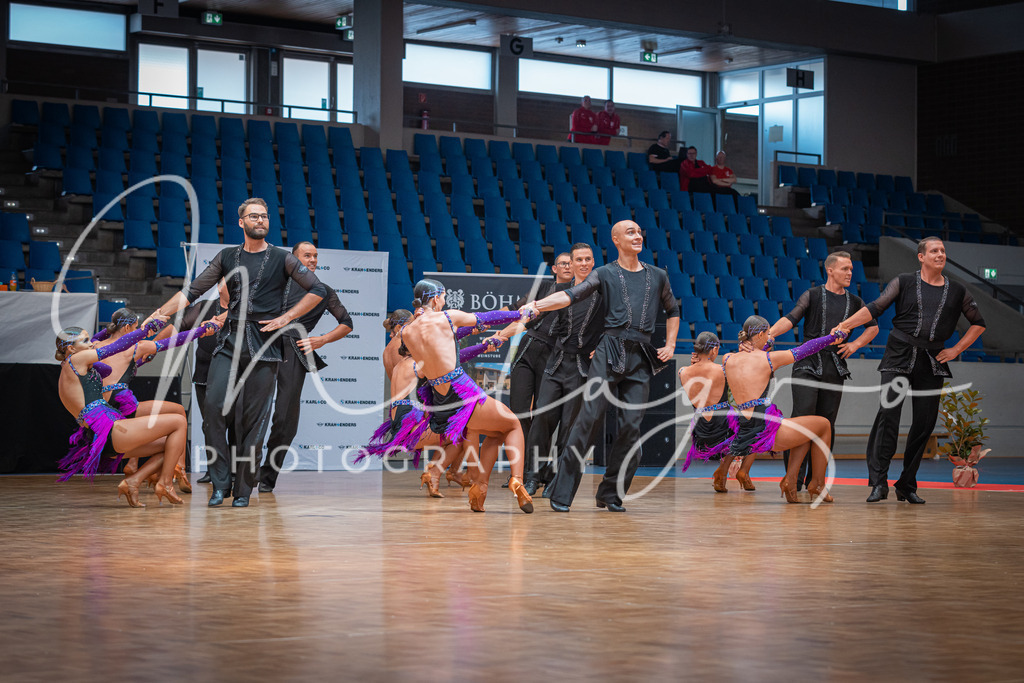 100206 | milagro-photography