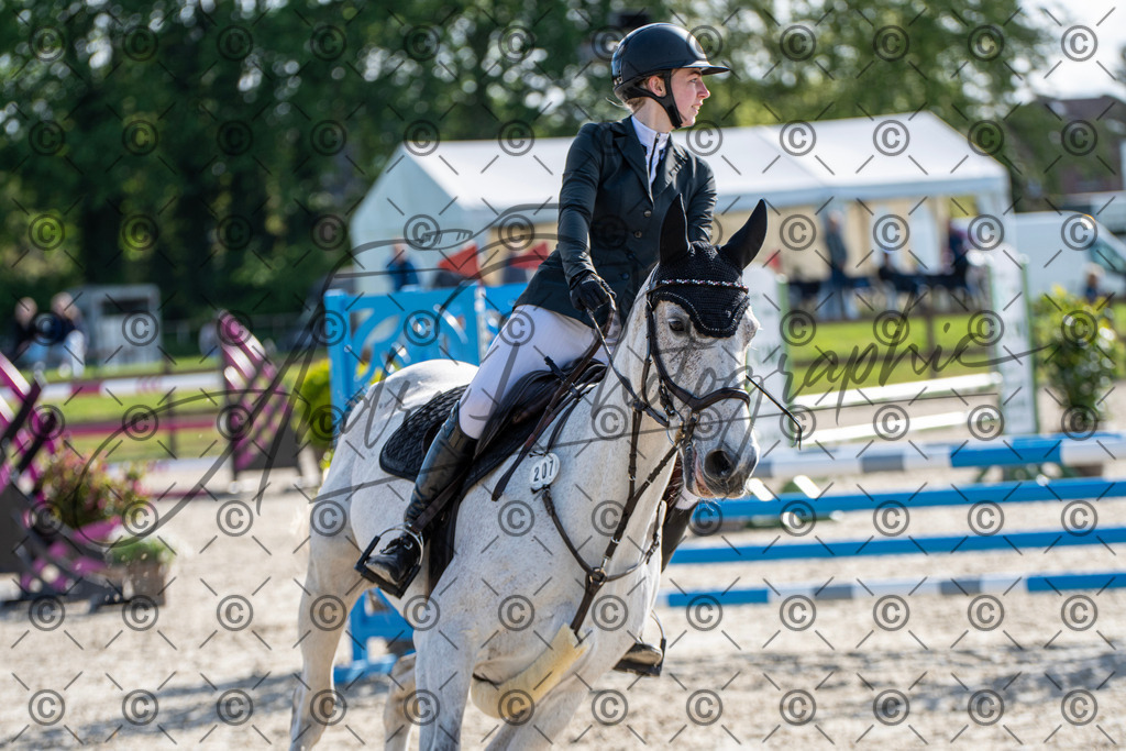 KPT_4515 | andre_photographic