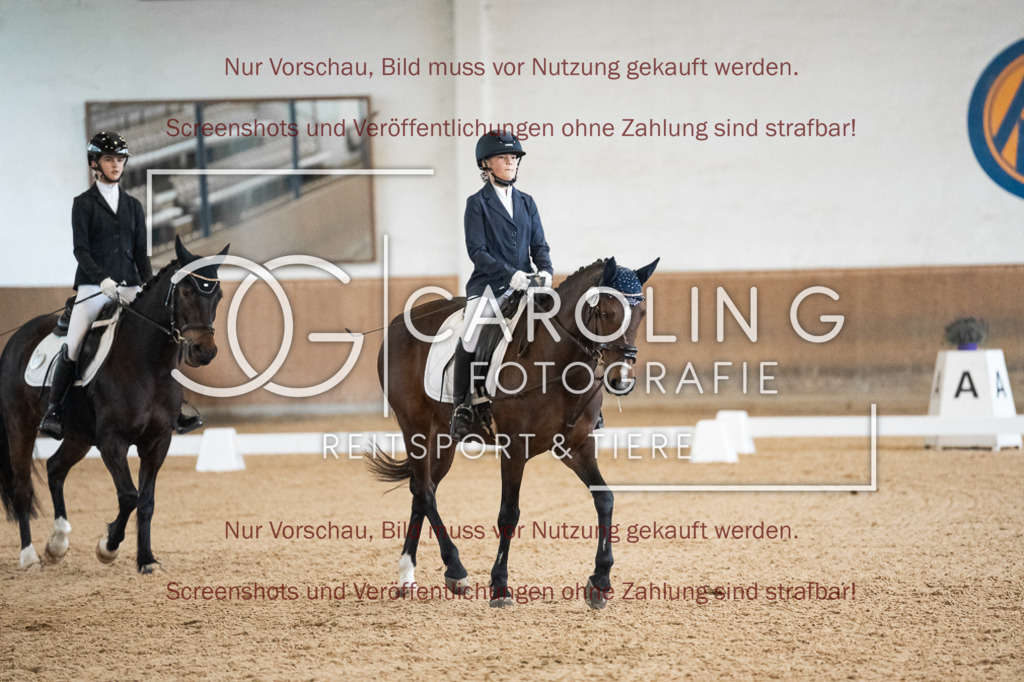 DSC01802 | Reitturnier_Göppingen_April_2026, Sophia_Schmid, Balera_2
