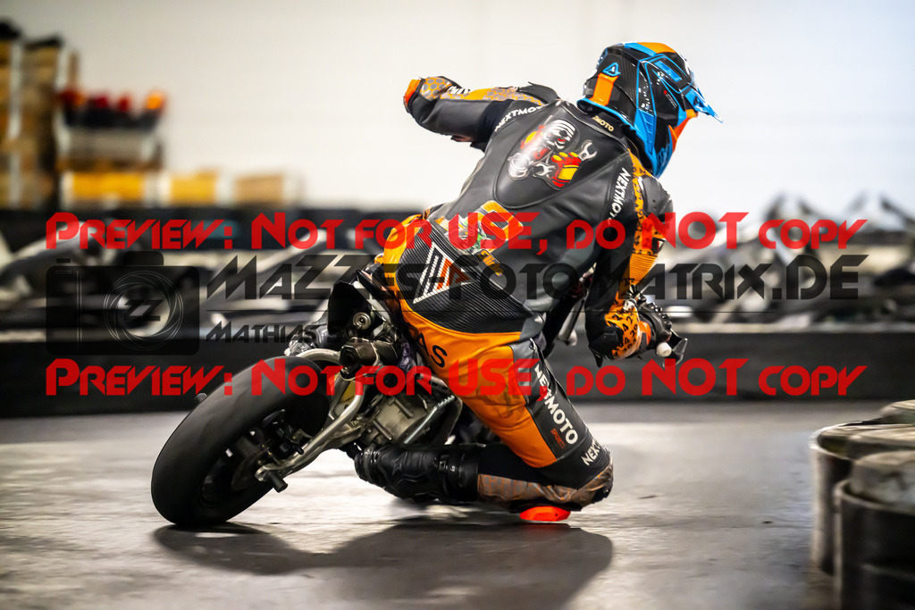 MaZZes_Fotomatrix_20251025_6007705_5556 | SUPERBIKER