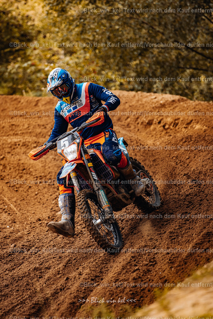 E68A9950 | blick_win_kel