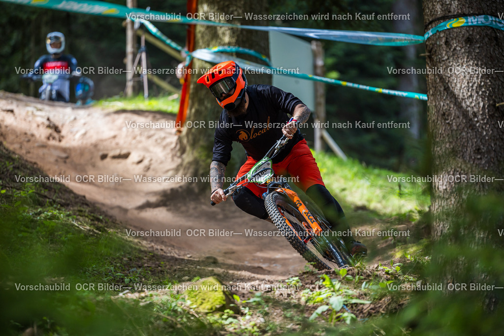 E1 Bad Wildbad 2024 Sonntag R3-0104 | OCR Bilder Fotograf Eisenach Michael Schröder