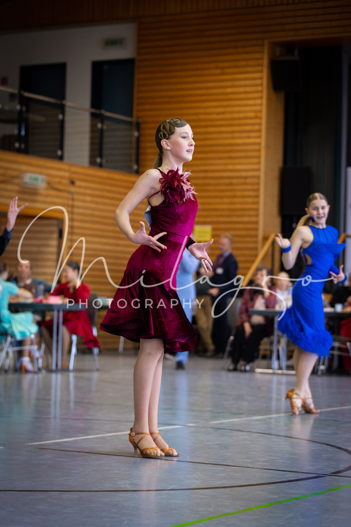 Offenburg16-03-790 | milagro-photography