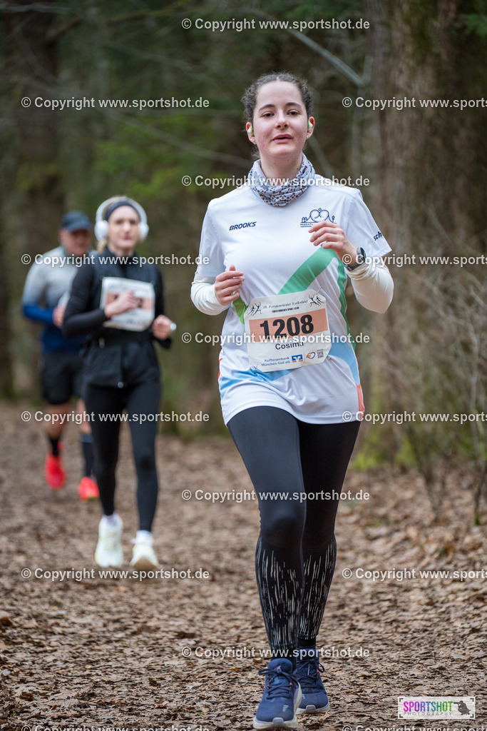 SZI03407 | #forstenriedervolkslauf #volkslauf #forstenried #forstenriedersc #yourpictrs #sportshot_your_pictrs