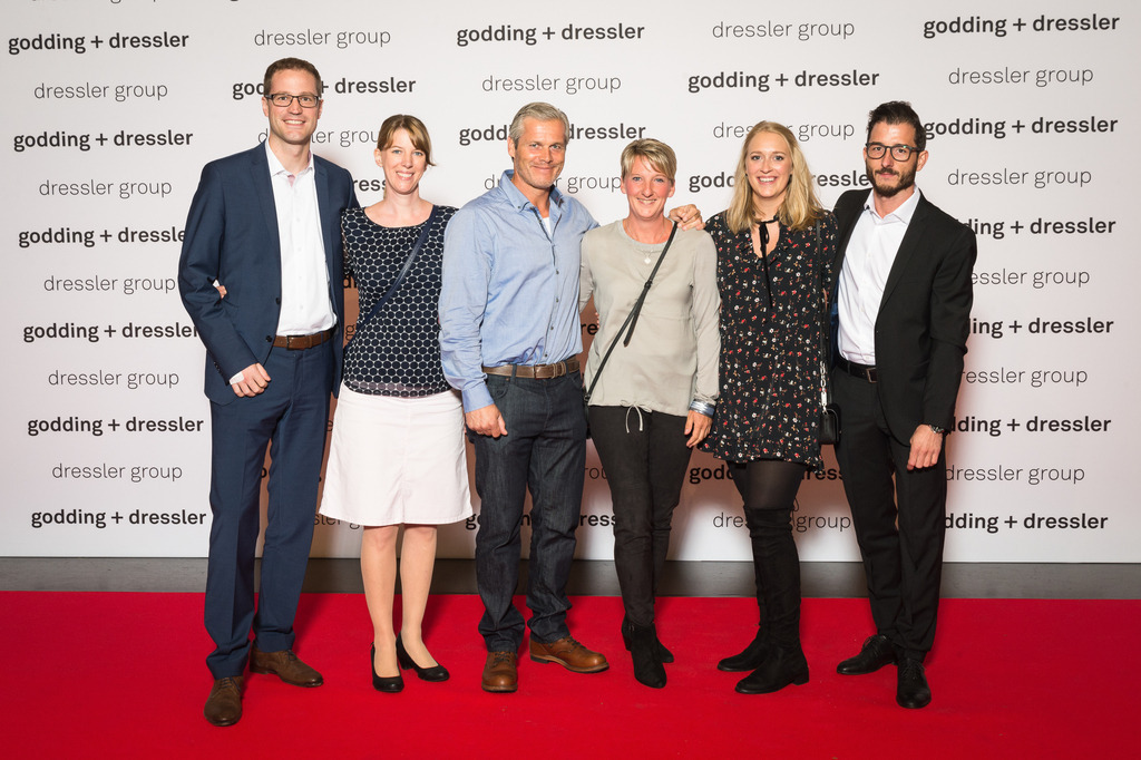 078Dressler_Group | Fotograf Köln - Realisiert mit Pictrs.com