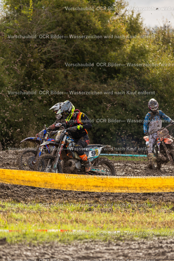 GCC Bühlertann Samstag Jessy-0634 | OCR Bilder Fotograf Eisenach Michael Schröder
