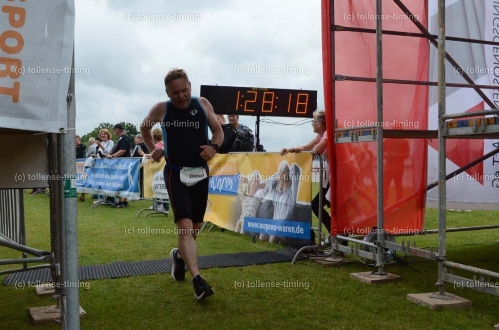 TTT_3268 | Foto | tollense-timing - Realisiert mit Pictrs.com