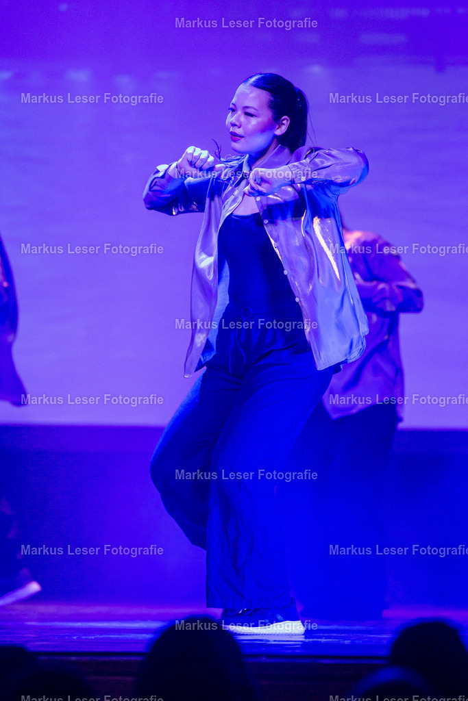 mlBallettSaAbend-1362 | Markus Leser Fotografie - Realisiert mit Pictrs.com