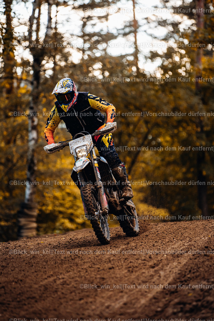 E68A7208 | blick_win_kel