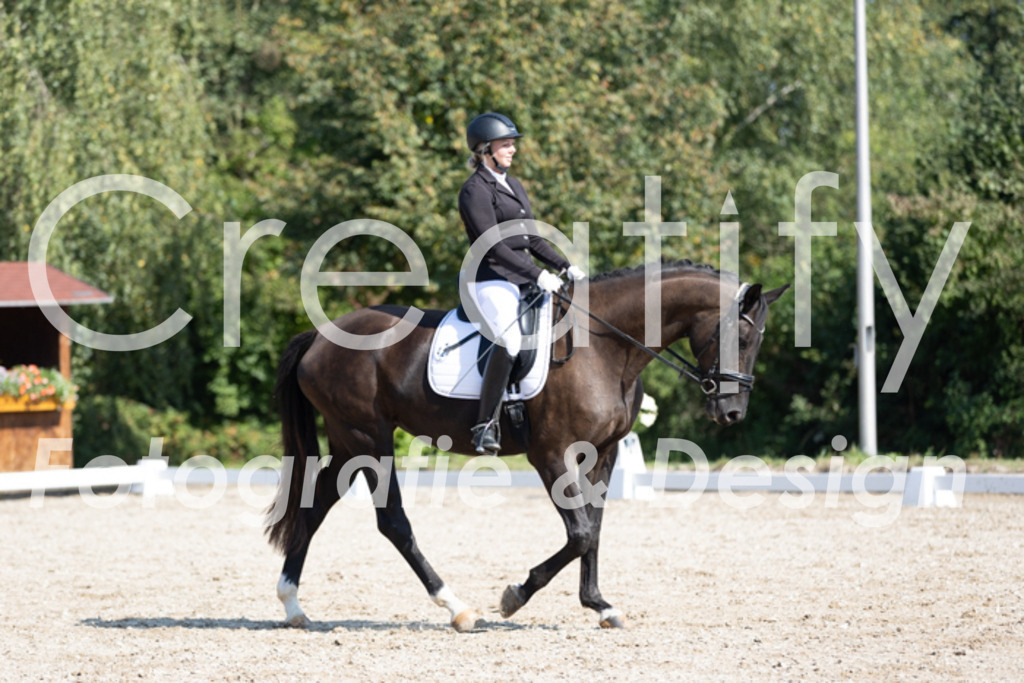 IMG_4009 | Creatify Fotografie