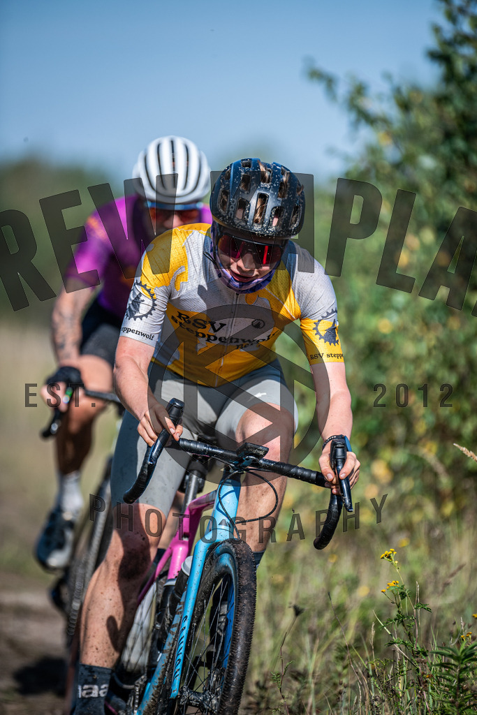 DKP-1939 | Drew Kaplan Photography