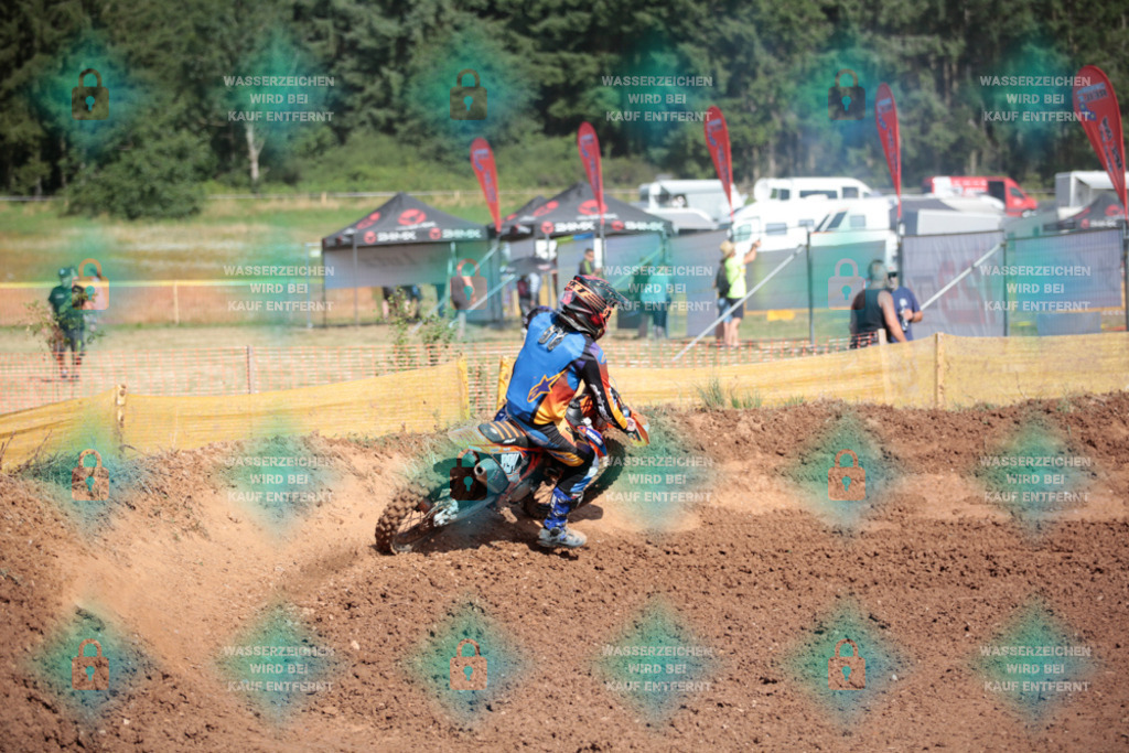_HP_1728_1000o | HetPix, HetPix Fotodesign, Fotografie, Fotodesign, Webshop, Sportfotografie, Portraitfotografie, Onlineshop, Sportfotografie, Polch, Motorsportfotografie, Eventfotografie