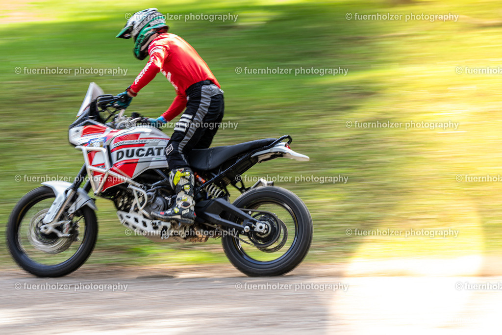 fuernholzer_240501-C2-12 | © Christian Fuernholzer (fuernholzer photography)