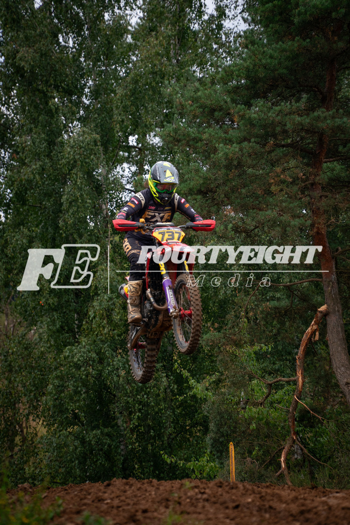 DSC08260 | fourtyeightmedia - Realisiert mit Pictrs.com