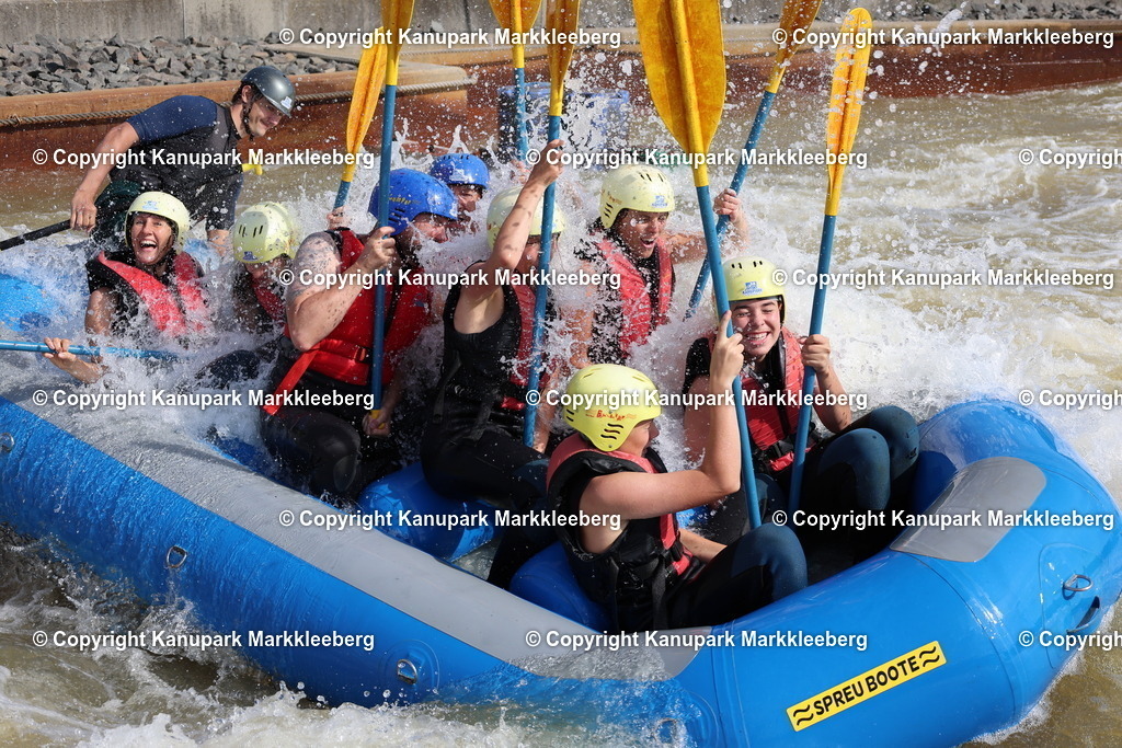 10.08.2025 16  Uhr0042 | fotodienst-kanupark - Realisiert mit Pictrs.com