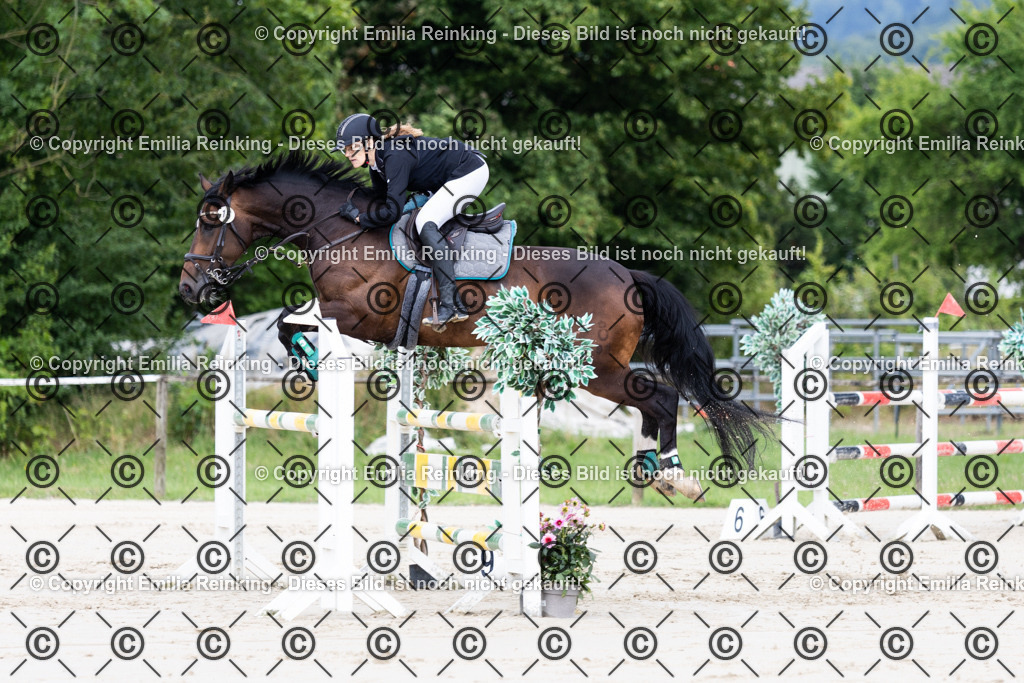 CL5A9110 | Emilia Reinking Fotografie - Realisiert mit Pictrs.com