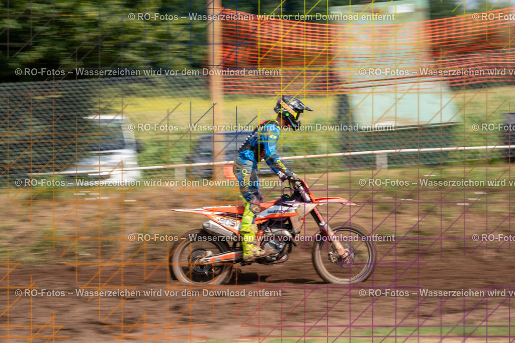 Mühlhausen 2026 Samstag -622 | Sportfotografie von RO-Fotos: Motorsport, Motocross, Enduro, Laufveranstaltungen und Triathlon. Professionelle Fotos von Sportlern und Events. - Realisiert mit Pictrs.com