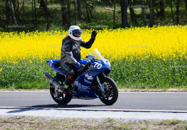 _H3A3021 | lausitzfocus - Realisiert mit Pictrs.com