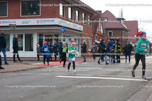 AMLA0310 | Bildershop "Sportfotograf-Oldenburg" mit Fotos von Sportevents in Oldenburg und Umzu. - Realisiert mit Pictrs.com