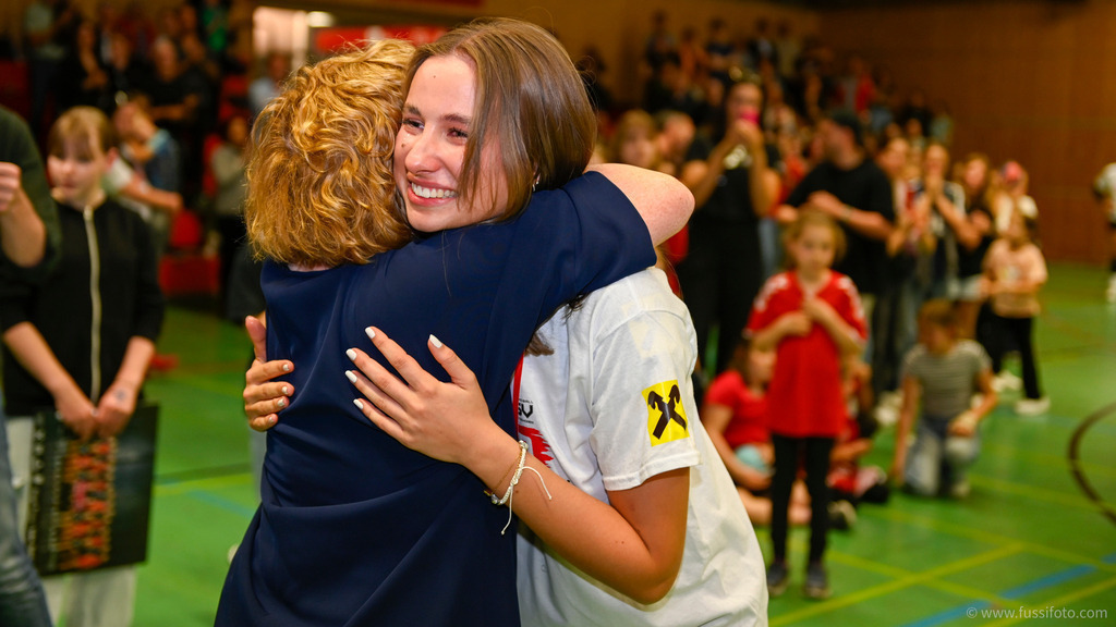 _DSC9793 | "Fussifoto.com – Ihr Ansprechpartner für hochwertige Fotografie! Entdecken Sie kreative Bilder und professionelle Dienstleistungen. Kontaktieren Sie uns für Ihre Projekte!"