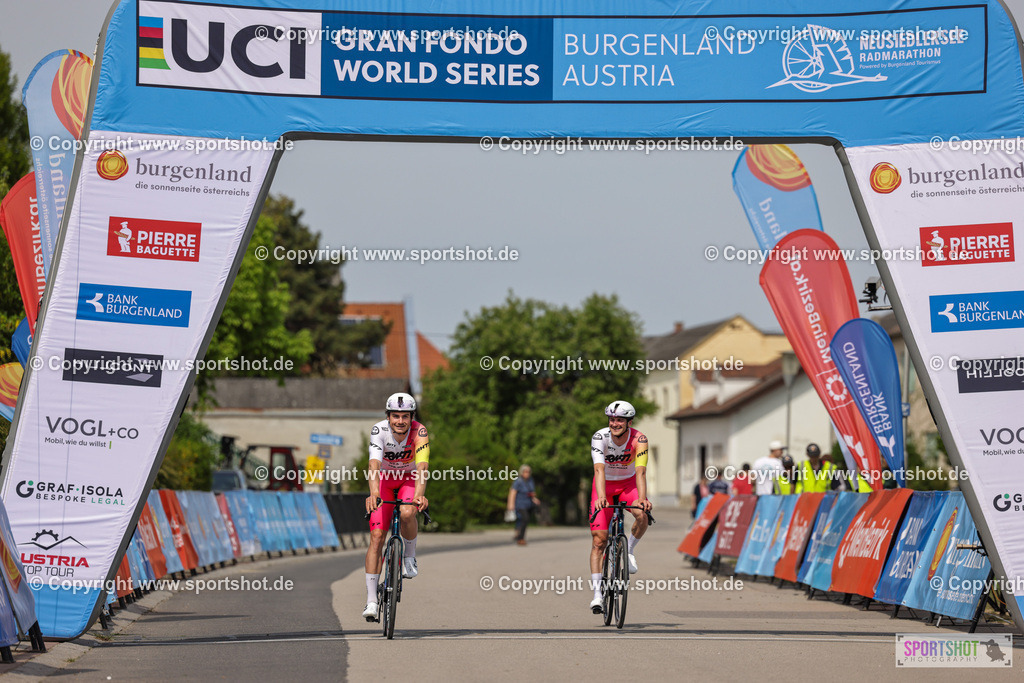 VJ__9877 | Neusiedlersee Radmarathon 2026@sportshot_your_pictrs #yourpictures#roadtowm2029 #nrm #neusiedlerseeradmarathon #neusiedlersee #neusiedlerseetourismus #burgenland #mörbisch #nrm26 #burgenlandtourismus #voglundco #poweredbyburgenlandtourismus #radsport #rad #marathon #ucigranfondo #visitburgenland #ucigranfondoworldseries