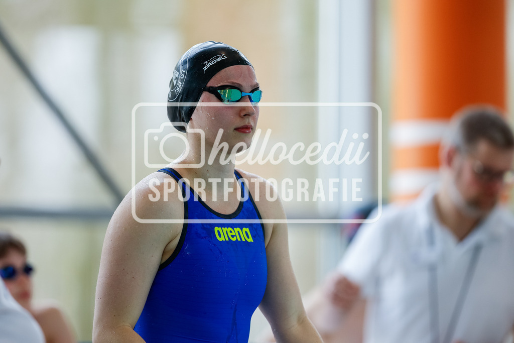 Schwimmen I Mixed I TSG Meeting I 21.02.2026-107 | realhellocedii - Realisiert mit Pictrs.com